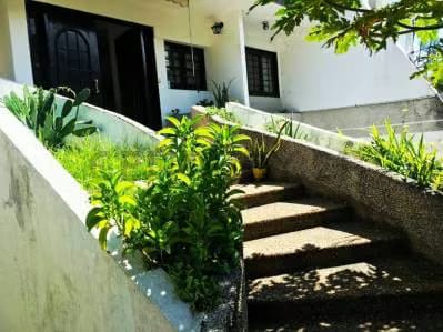 PV - Venta de Casa en la Urb. Miranda con vista al Ávila - 3