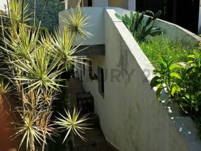 PV - Venta de Casa en la Urb. Miranda con vista al Ávila - 4