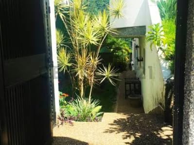 PV - Venta de Casa en la Urb. Miranda con vista al Ávila - 5