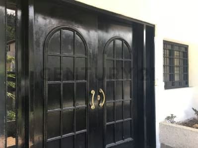 PV - Venta de Casa en la Urb. Miranda con vista al Ávila - 7