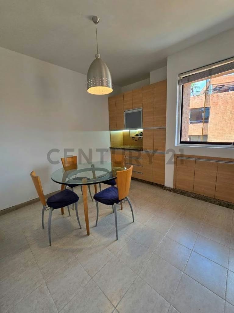 Penthouse Triplex en Alquiler frente al colegio Henry Clay | Los Samanes - 9