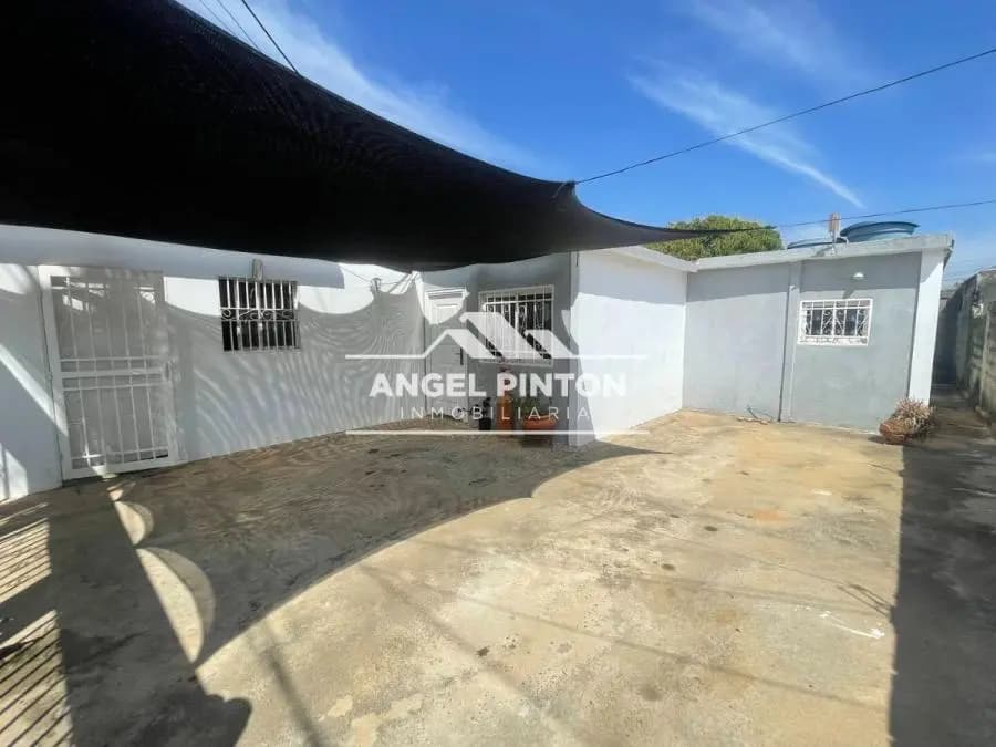 Casa en Venta en Maracaibo - 3
