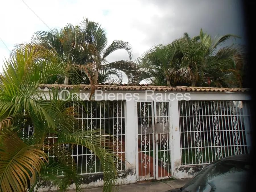 Terreno en Venta en Miguel Peña Valencia