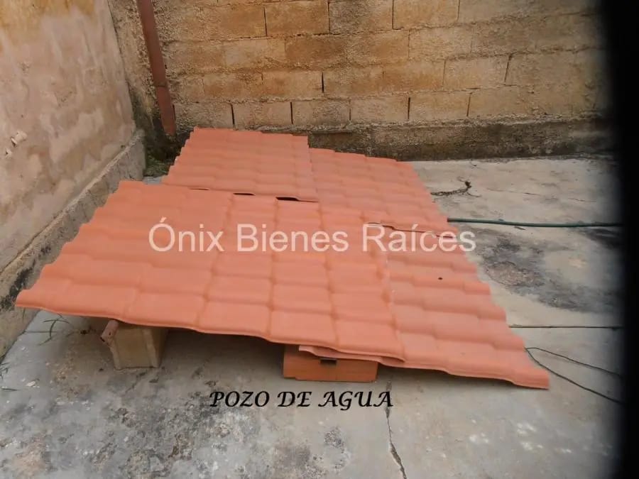 Terreno en Venta en Miguel Peña Valencia - 11