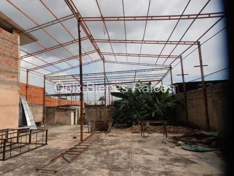 Terreno en Venta en Miguel Peña Valencia - 7