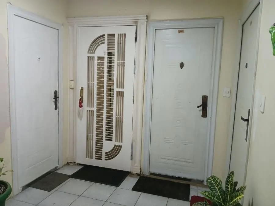 Apartamento en Venta en Maracaibo