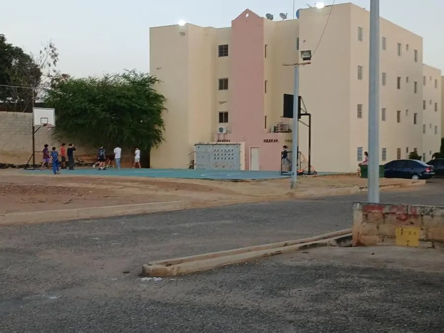 Apartamento en Venta en Maracaibo - 2