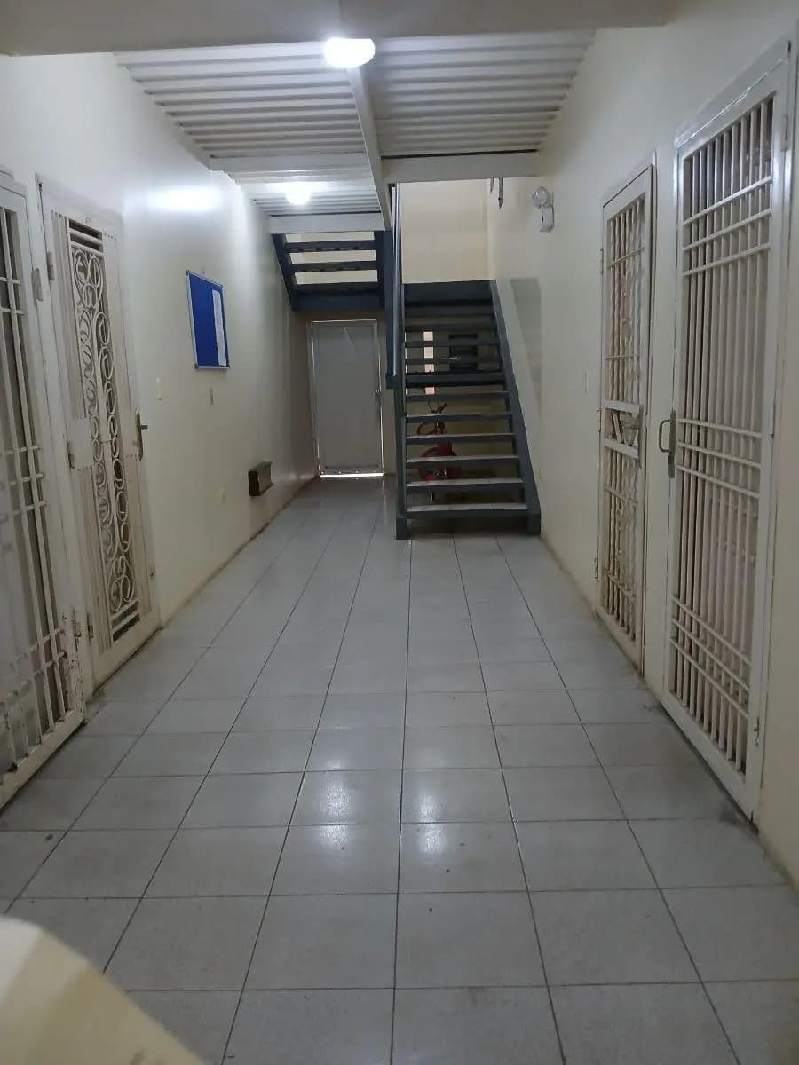 Apartamento en Venta en Maracaibo - 12