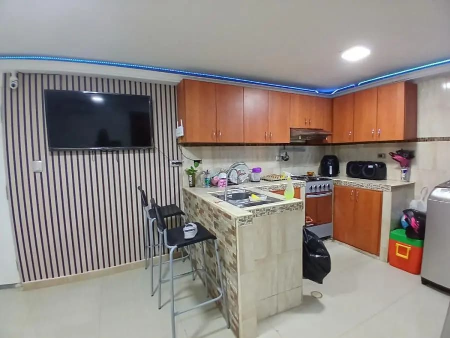 Apartamento en Venta en Maracaibo - 13