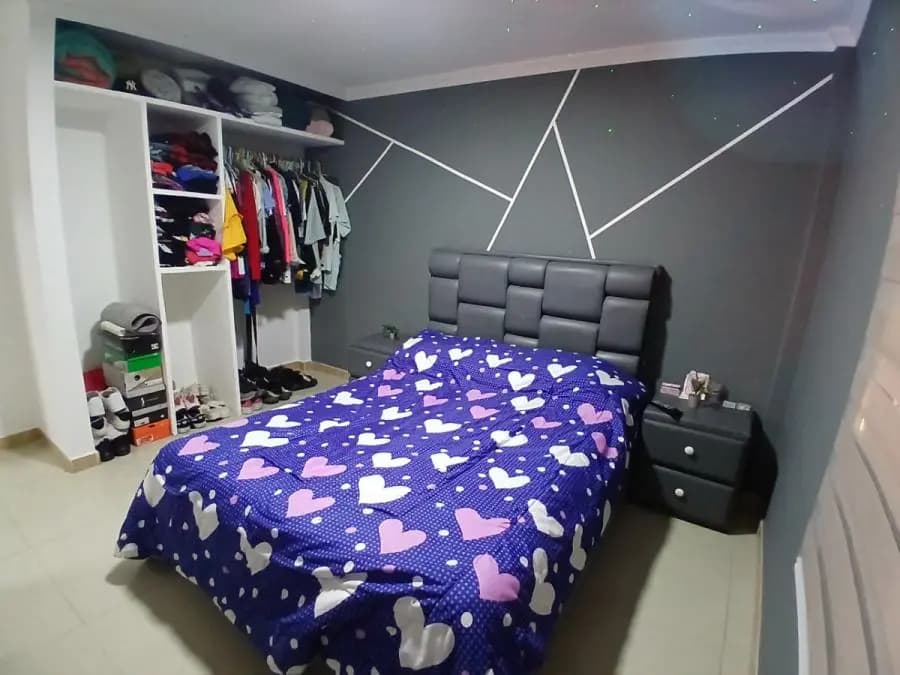 Apartamento en Venta en Maracaibo - 14