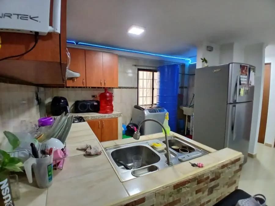 Apartamento en Venta en Maracaibo - 15