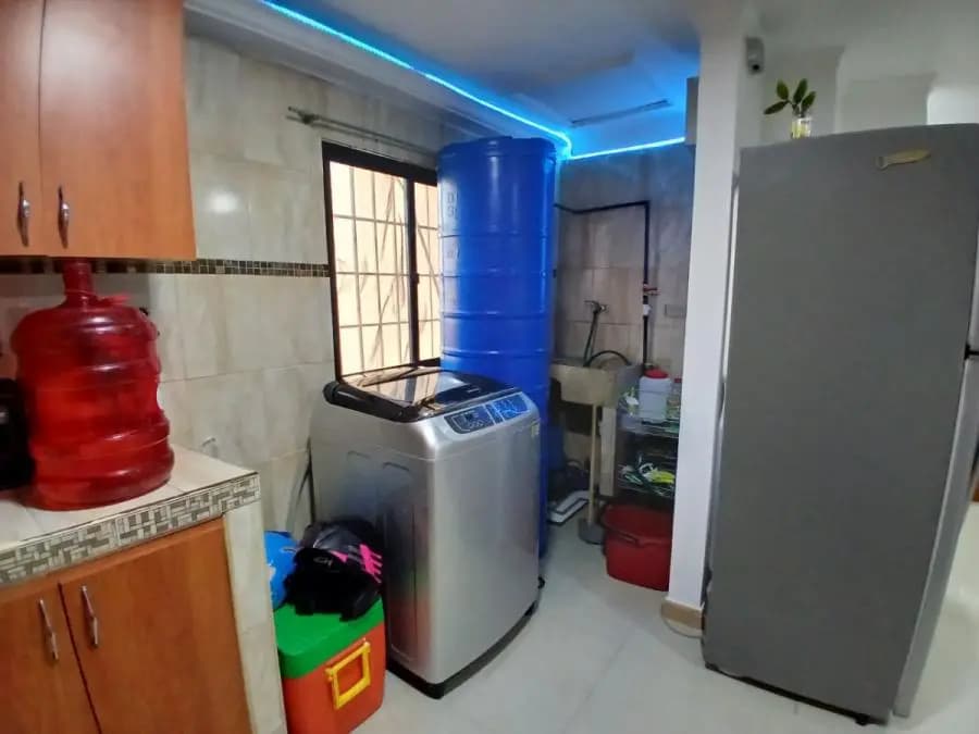 Apartamento en Venta en Maracaibo - 16