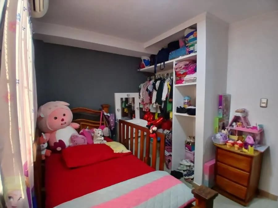 Apartamento en Venta en Maracaibo - 17