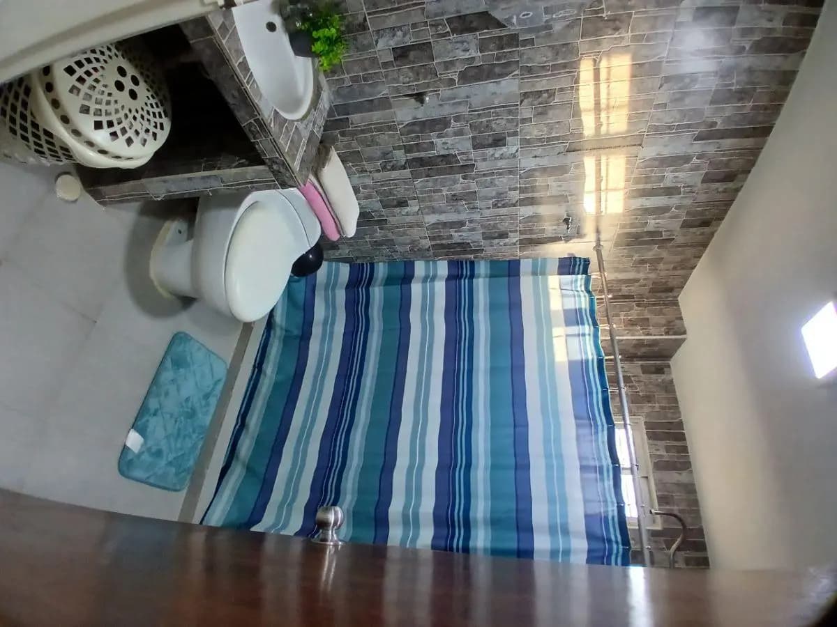 Apartamento en Venta en Maracaibo - 18