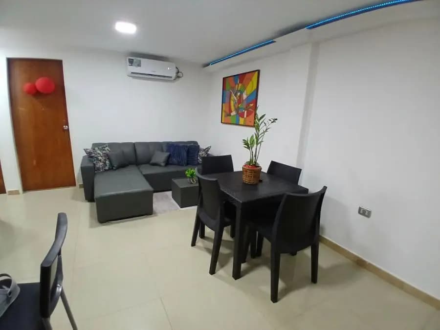 Apartamento en Venta en Maracaibo - 19
