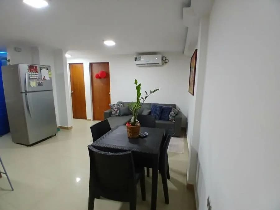 Apartamento en Venta en Maracaibo - 20