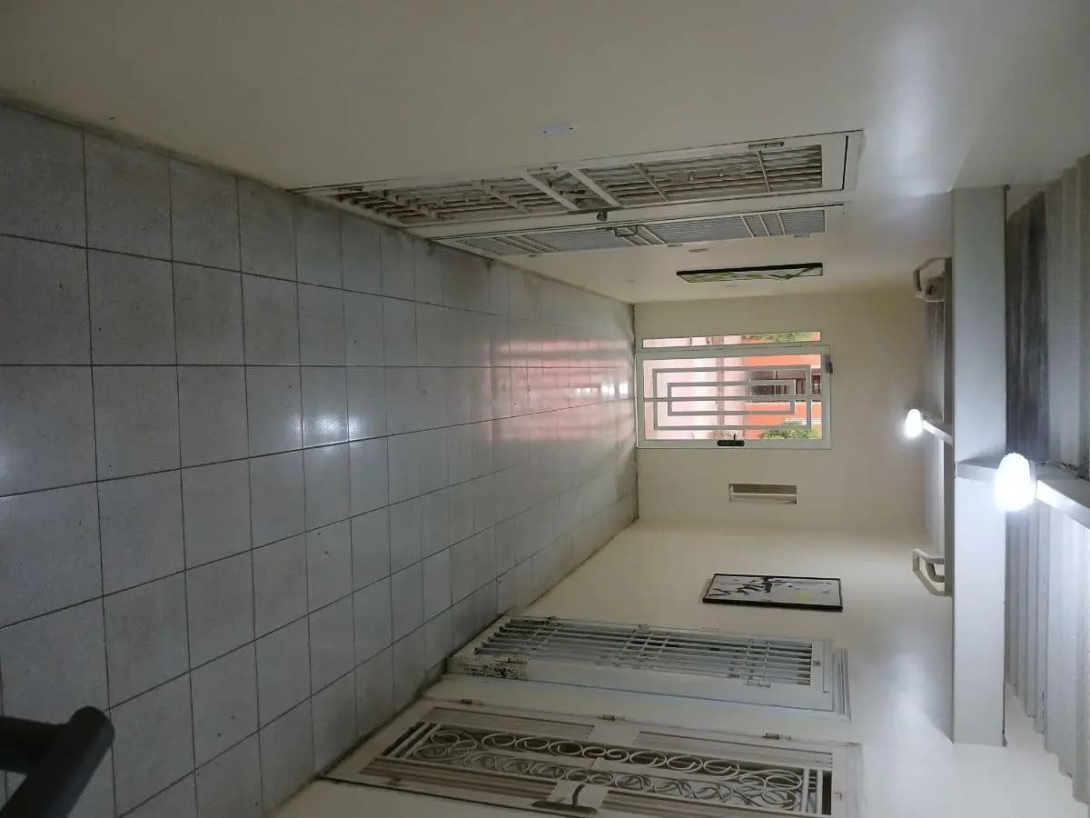 Apartamento en Venta en Maracaibo - 21