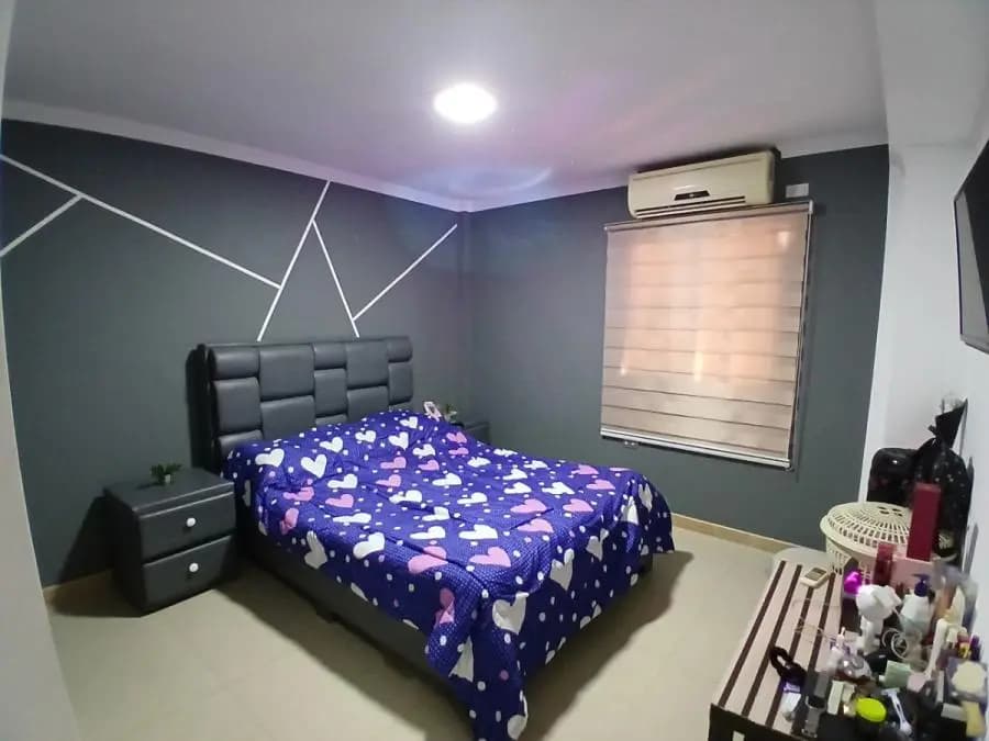 Apartamento en Venta en Maracaibo - 23