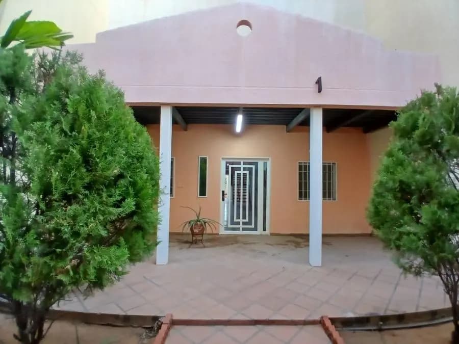 Apartamento en Venta en Maracaibo - 24