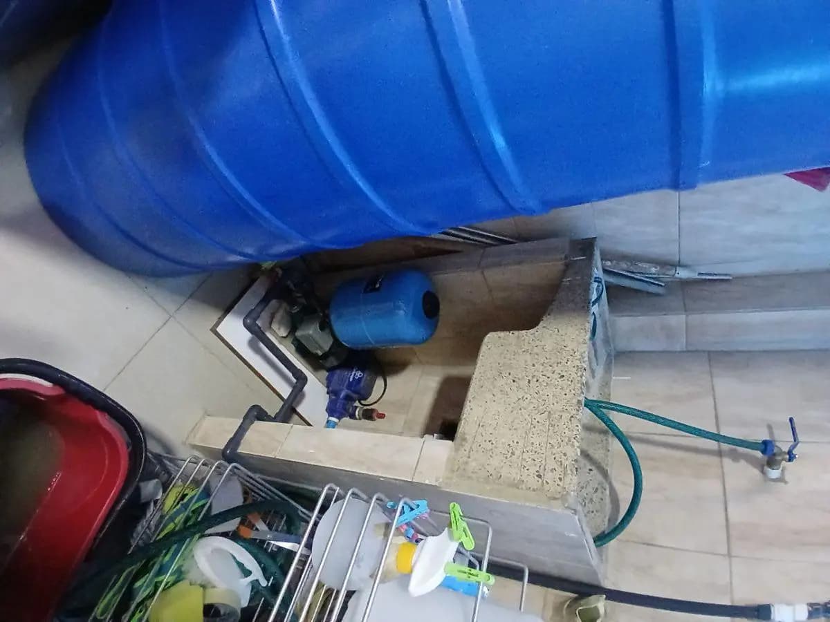 Apartamento en Venta en Maracaibo - 27