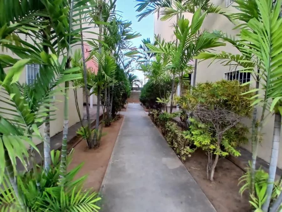 Apartamento en Venta en Maracaibo - 4