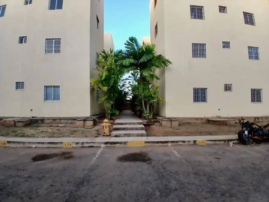 Apartamento en Venta en Maracaibo - 7