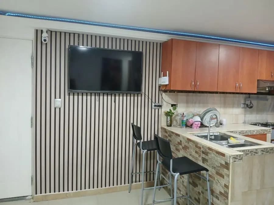 Apartamento en Venta en Maracaibo - 10