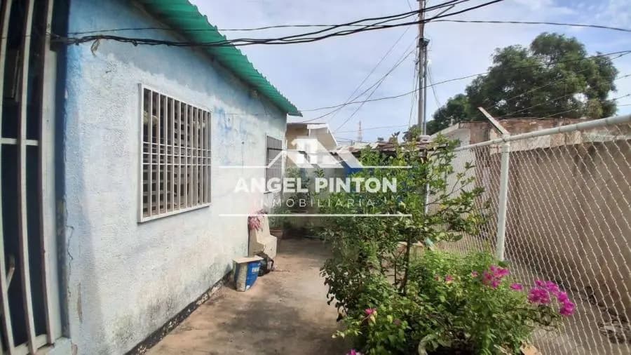 Casa en Venta en Maracaibo
