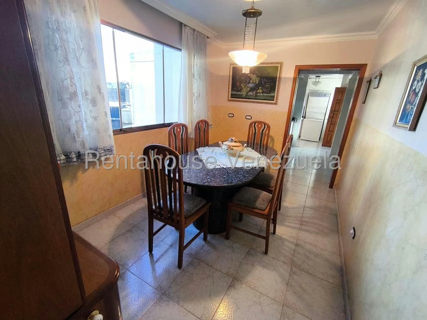Apartamento (Duplex) en Venta en Terrazas del Avila, Distrito Metropolitano - 18