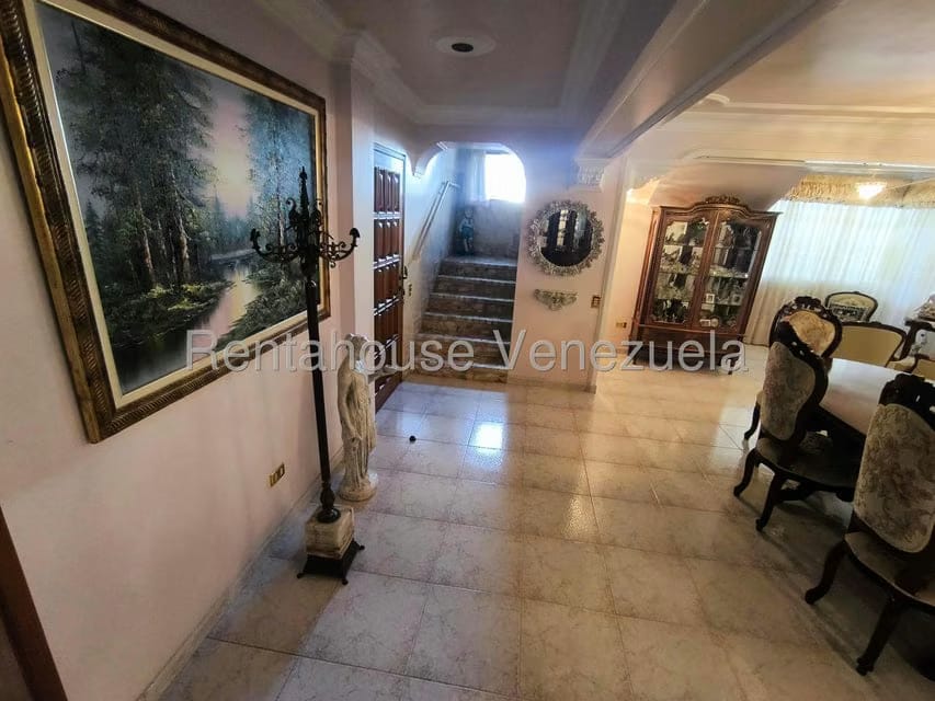 Apartamento (Duplex) en Venta en Terrazas del Avila, Distrito Metropolitano - 38