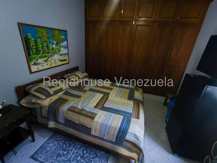 Apartamento (Duplex) en Venta en Terrazas del Avila, Distrito Metropolitano - 47