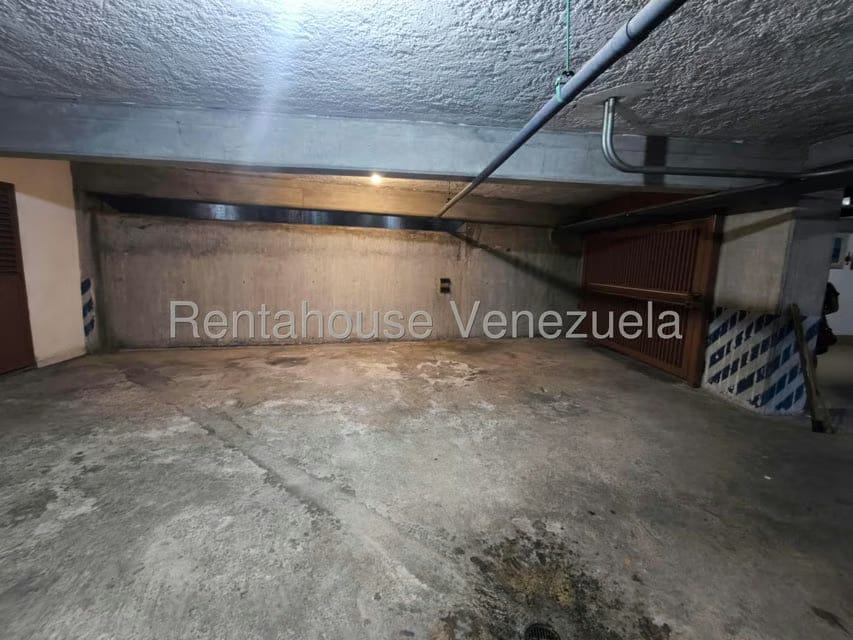 Apartamento (Duplex) en Venta en Terrazas del Avila, Distrito Metropolitano - 59