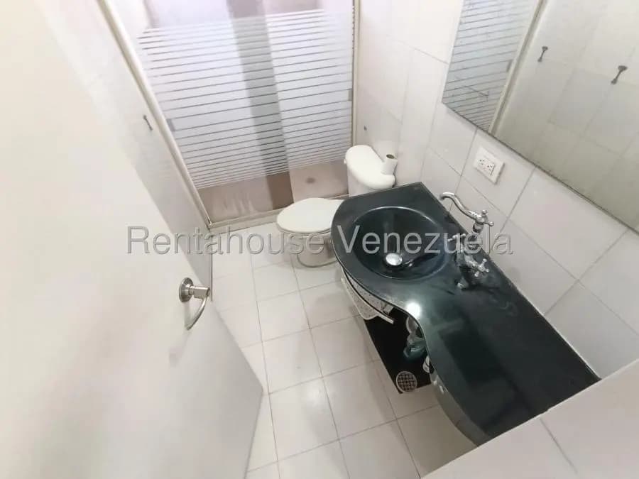 Apartamento en Venta en Altamira Caracas - 14