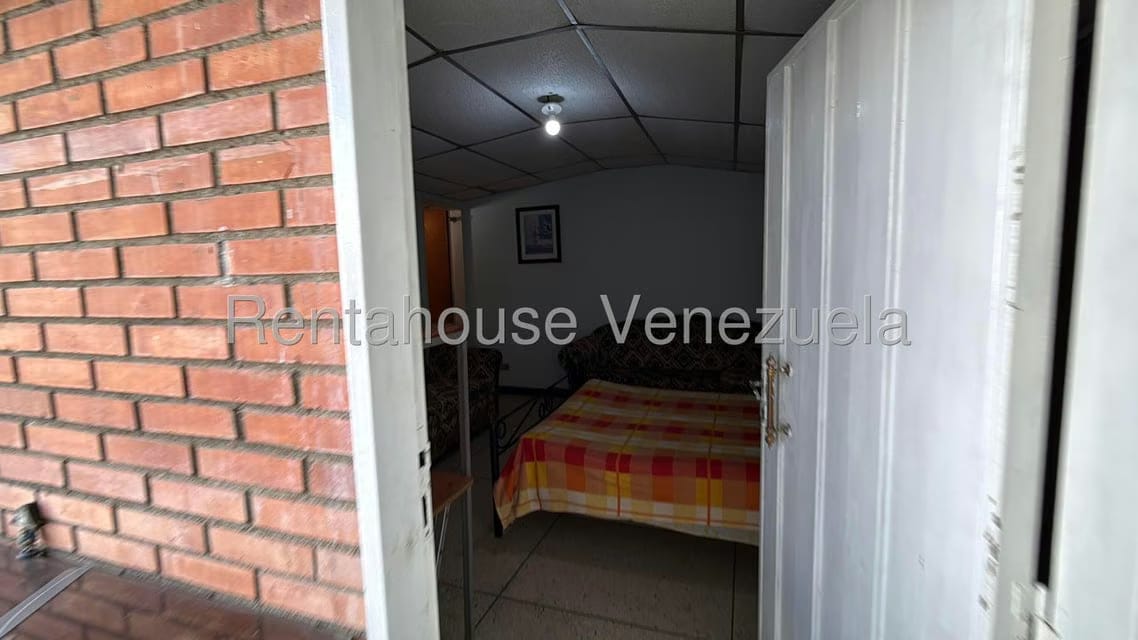 Anexo (1 Nivel) en Alquiler en Santa Elena, Lara - 2