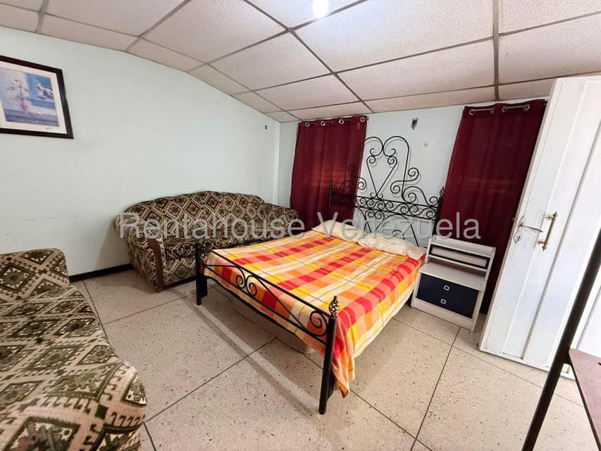 Anexo (1 Nivel) en Alquiler en Santa Elena, Lara - 3