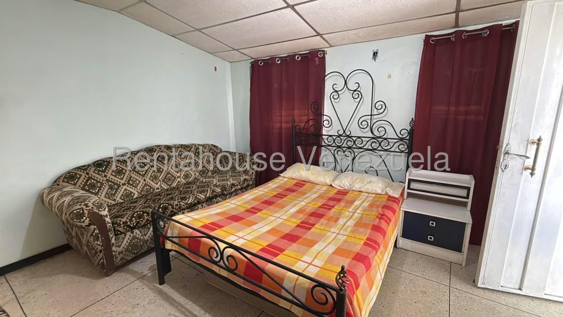 Anexo (1 Nivel) en Alquiler en Santa Elena, Lara - 4