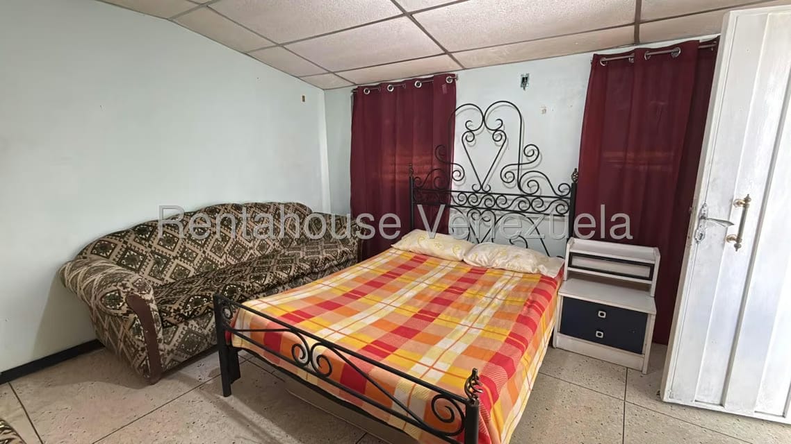 Anexo (1 Nivel) en Alquiler en Santa Elena, Lara - 5