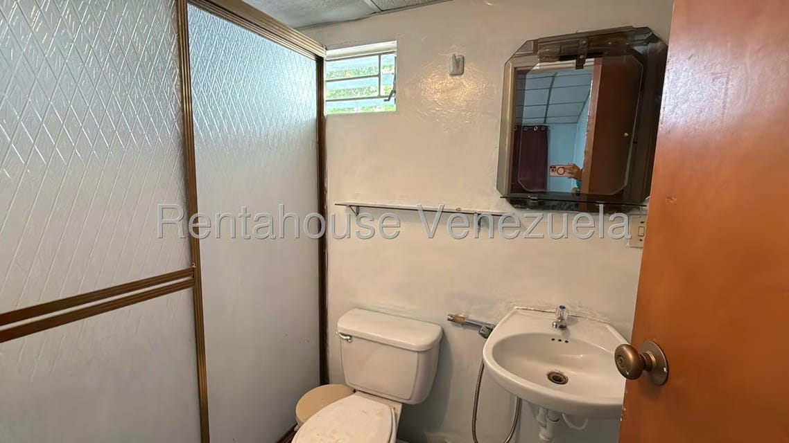 Anexo (1 Nivel) en Alquiler en Santa Elena, Lara - 6