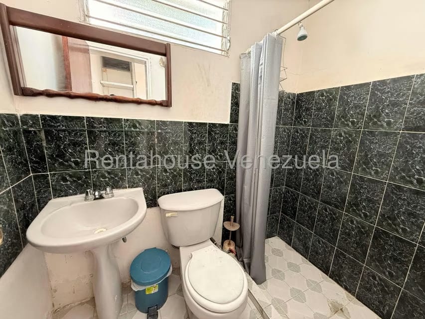 Anexo (1 Nivel) en Alquiler en Santa Elena, Lara - 7