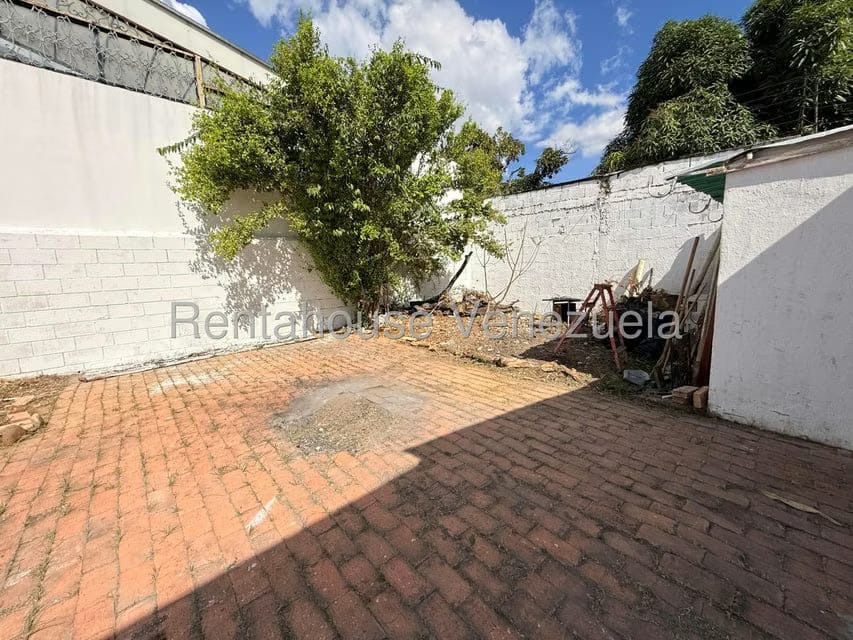 Anexo (1 Nivel) en Alquiler en Santa Elena, Lara - 8