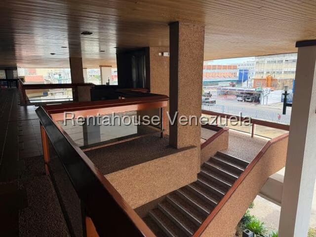 Comercial (Local Comercial) en Alquiler en 5 de Julio, Zulia - 2