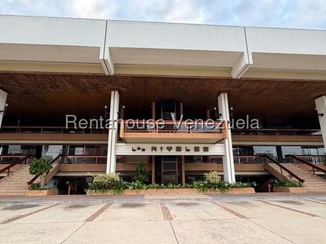 Comercial (Local Comercial) en Alquiler en 5 de Julio, Zulia - 11