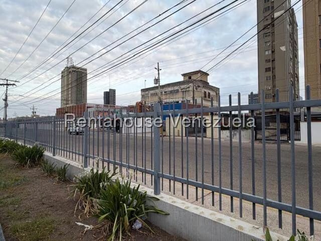 Comercial (Local Comercial) en Alquiler en 5 de Julio, Zulia - 15