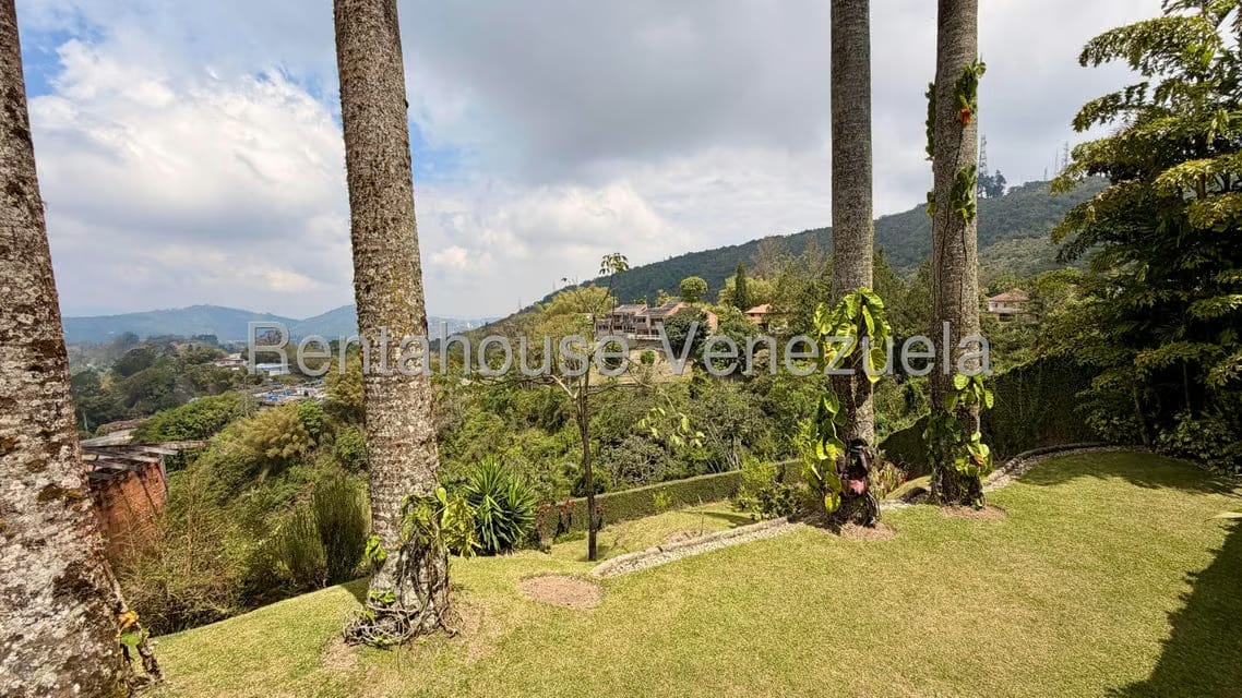 Casa (1 Nivel) en Venta en Los Guayabitos, Distrito Metropolitano - 15