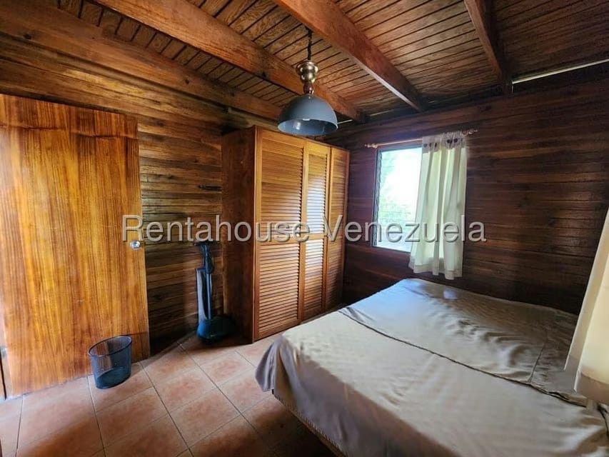 Casa (Multipes Niveles) en Venta en Las Marias, Distrito Metropolitano - 17