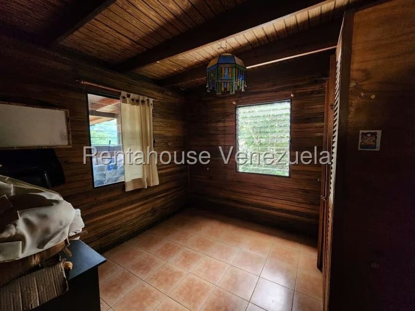 Casa (Multipes Niveles) en Venta en Las Marias, Distrito Metropolitano - 18