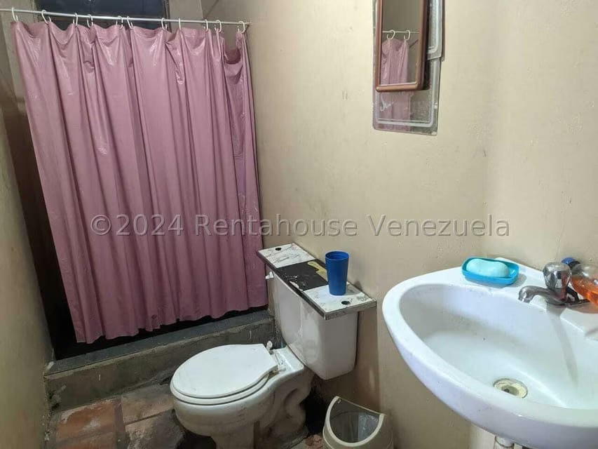 Comercial (Local Comercial) en Alquiler en El Silencio, Zulia - 12