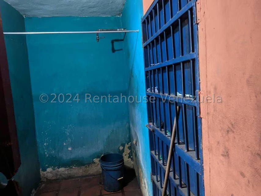 Comercial (Local Comercial) en Alquiler en El Silencio, Zulia - 13