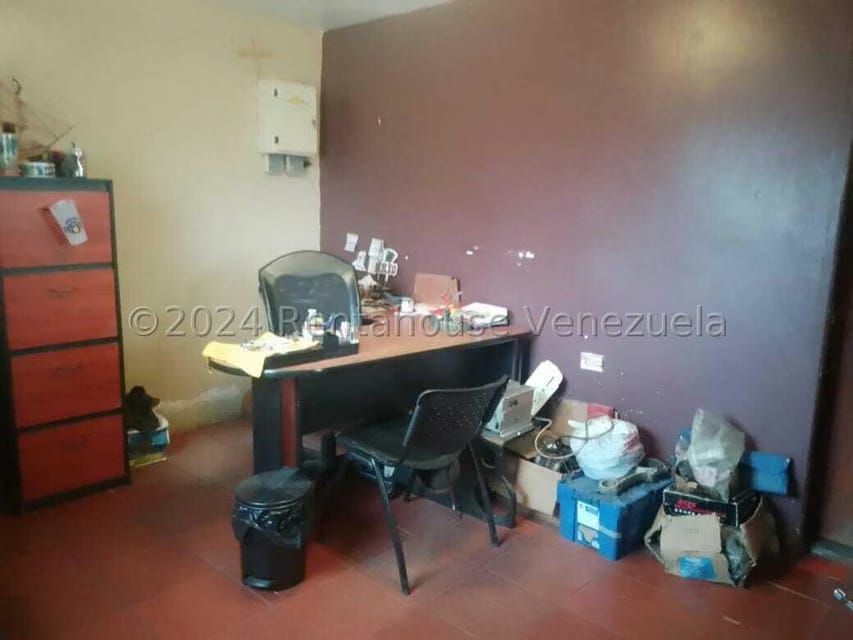 Comercial (Local Comercial) en Alquiler en El Silencio, Zulia - 10