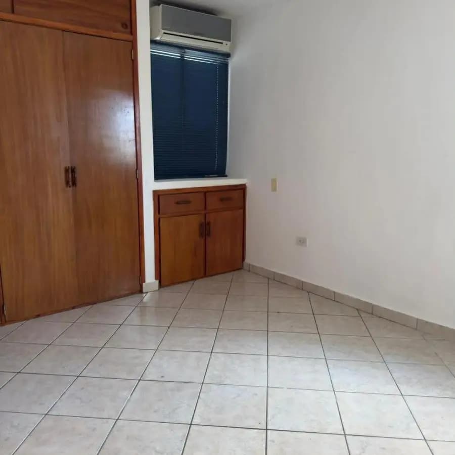 Apartamento en Alquiler en San Diego